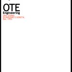 ote-engineering