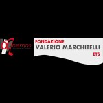 scuola-di-musica-anemos-della-fondazione-valerio-marchitelli-ets