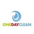 onedayclean-lavanderia-ad-acqua-e-a-secco