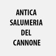 antica-salumeria-del-cannone