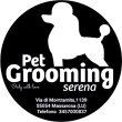 pet-grooming-serena-toelettatura-cani-e-gatti