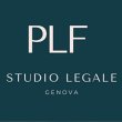plf-studio-legale---diritto-condominiale-ed-immobiliare