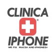 clinica-iphone