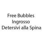 free-bubbles-ingrosso-detersivi-alla-spina