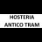 hosteria-antico-tram