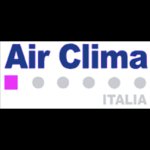 air-clima-engineering