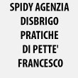 spidy-agenzia-disbrigo-pratiche-di-pette-francesco