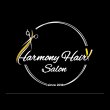 harmony-hair-salon