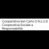 cooperativa-san-carlo-o-n-l-u-s-cooperativa-sociale-a-responsabilita