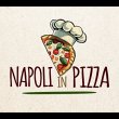 napoli-in-pizza---pizzeria-napoletana-da-asporto