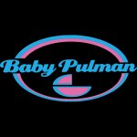 baby-pulman-retails-di-tonino-alessandro-c-snc