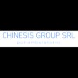 chinesis-group-s-r-l