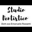 studio-dentistico-dott-ssa-emanuela-rossetti