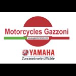 motorcycles-gazzoni