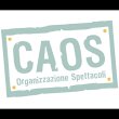 caos-organizzazione-spettacoli