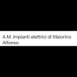 a-m-impianti-elettrici-di-maiorino-alfonso