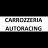 carrozzeria-autoracing
