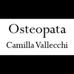 camilla-vallecchi-osteopata