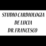 studio-cardiologia-de-lucia-dr-francesco