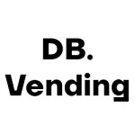 db-vending---rivendita-prodotti-per-distributori-automatici