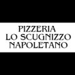 pizzeria-lo-scugnizzo-napoletano