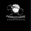 m-hussain-hair-style