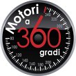 motori-a-360-gradi