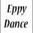 eppy-dance