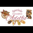 speciale-cannolificio-adelfio
