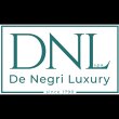 de-negri-luxury-dnl-srl