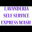 lavanderia-self-service-express-wash