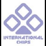 international-chips