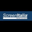 screen-italia-srl