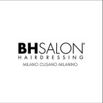 bh-salon