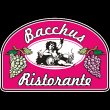 bacchus-ristorante