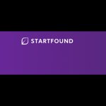 startfound