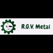r-g-v-metal