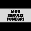 mgv-servizi-funebri