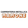 carpenteria-metallica-mamone