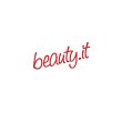 beauty-it