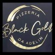 pizzeria-black-gold-da-adelin