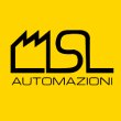 msl-automazioni-di-gianluca-zappala