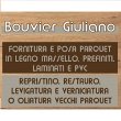 pavimenti-in-legno-bouvier-giuliano