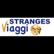stranges-viaggi