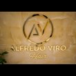 alfredo-viro-hair
