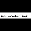 palace-cocktail-bar