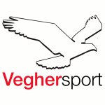 vegher-sport