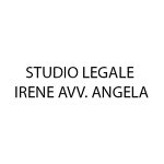 studio-legale-irene-avv-angela
