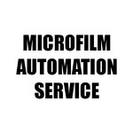 microfilm-automation-service