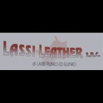lassi-leather